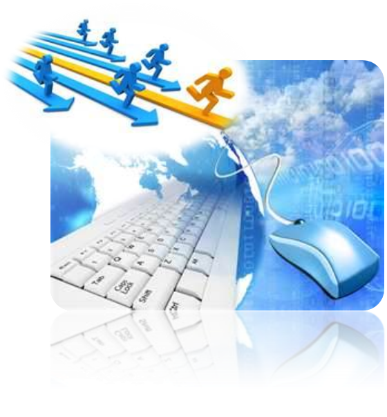 Technology Solutions